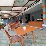 Learnotel