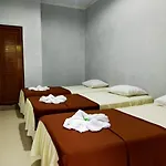 Learnotel