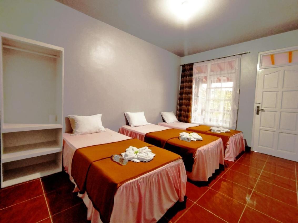 Learnotel Hotel