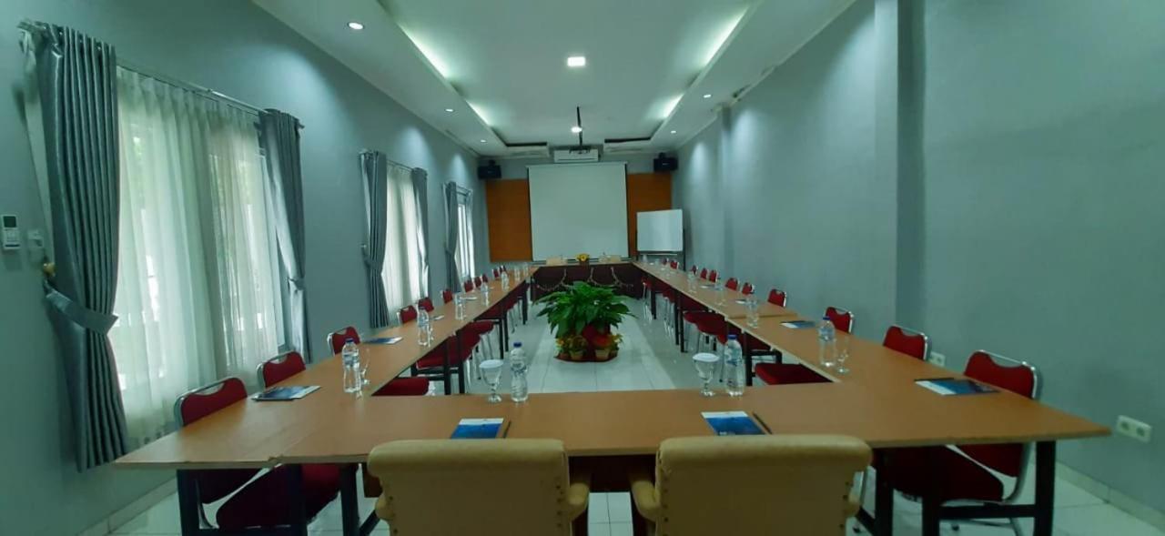 Learnotel *