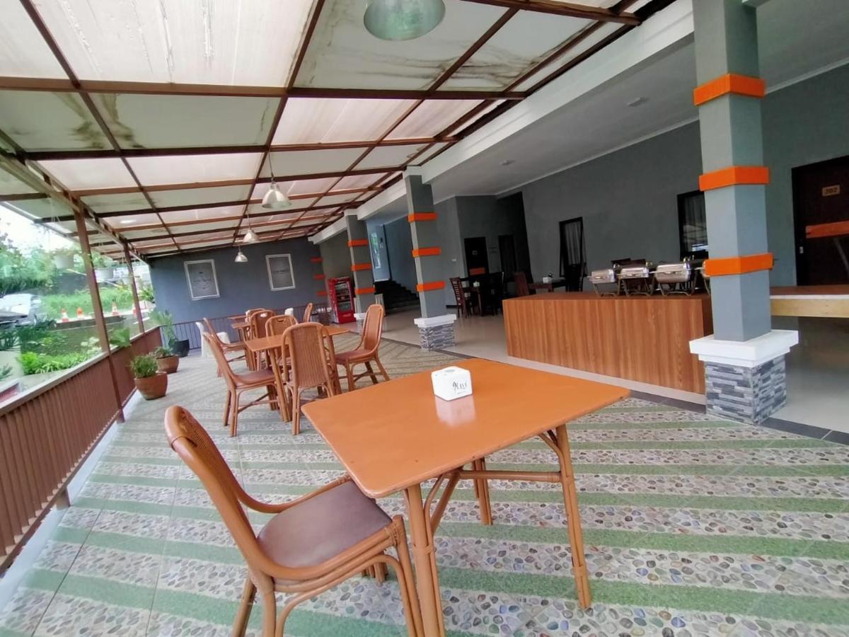 Learnotel Hotel *
