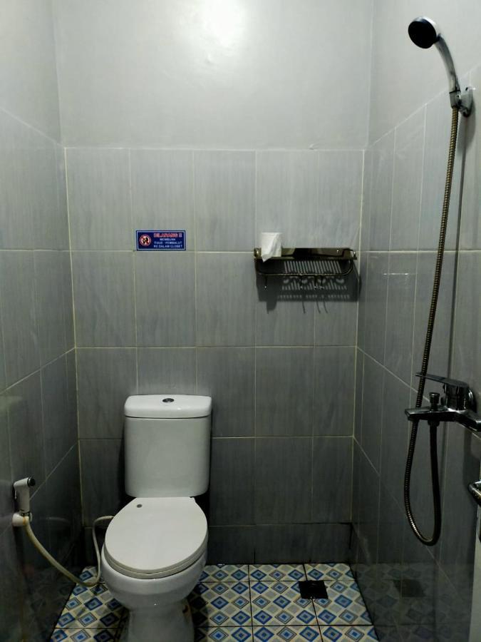 Hotel Learnotel *