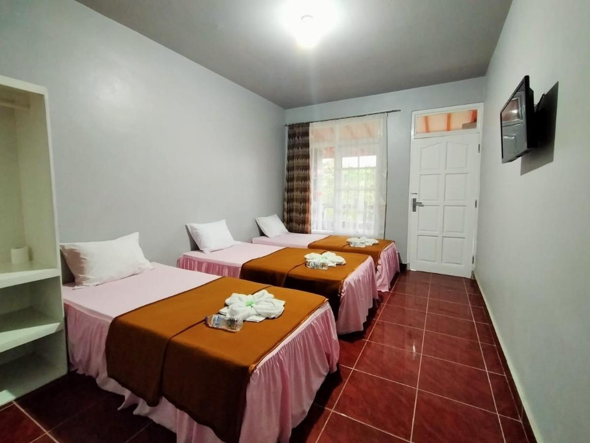 Hotel Learnotel