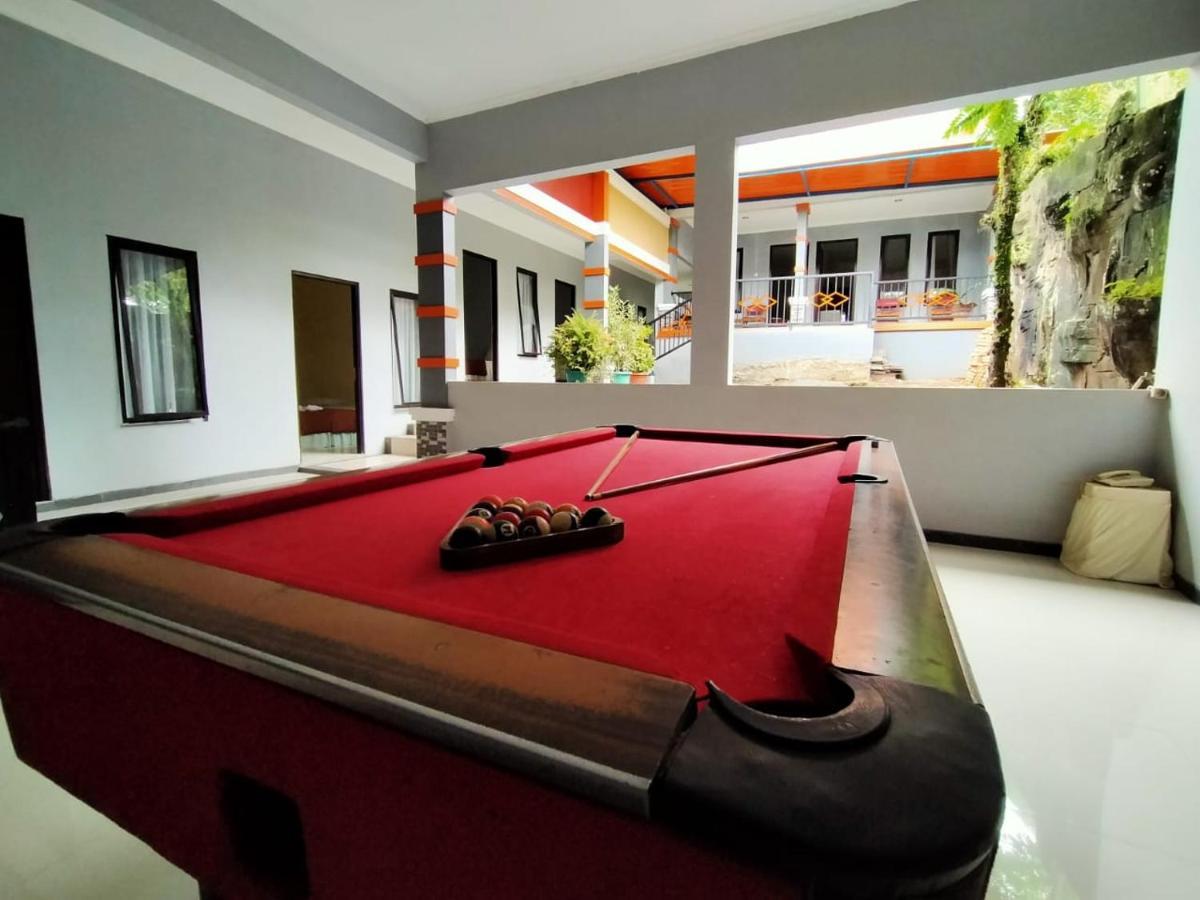 Hotel Learnotel