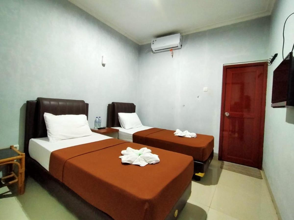 Learnotel Hotel *