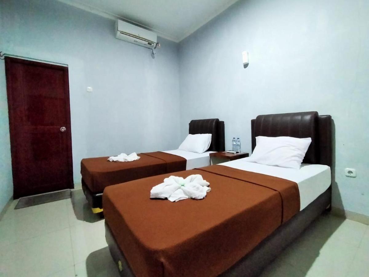 Hotel Learnotel