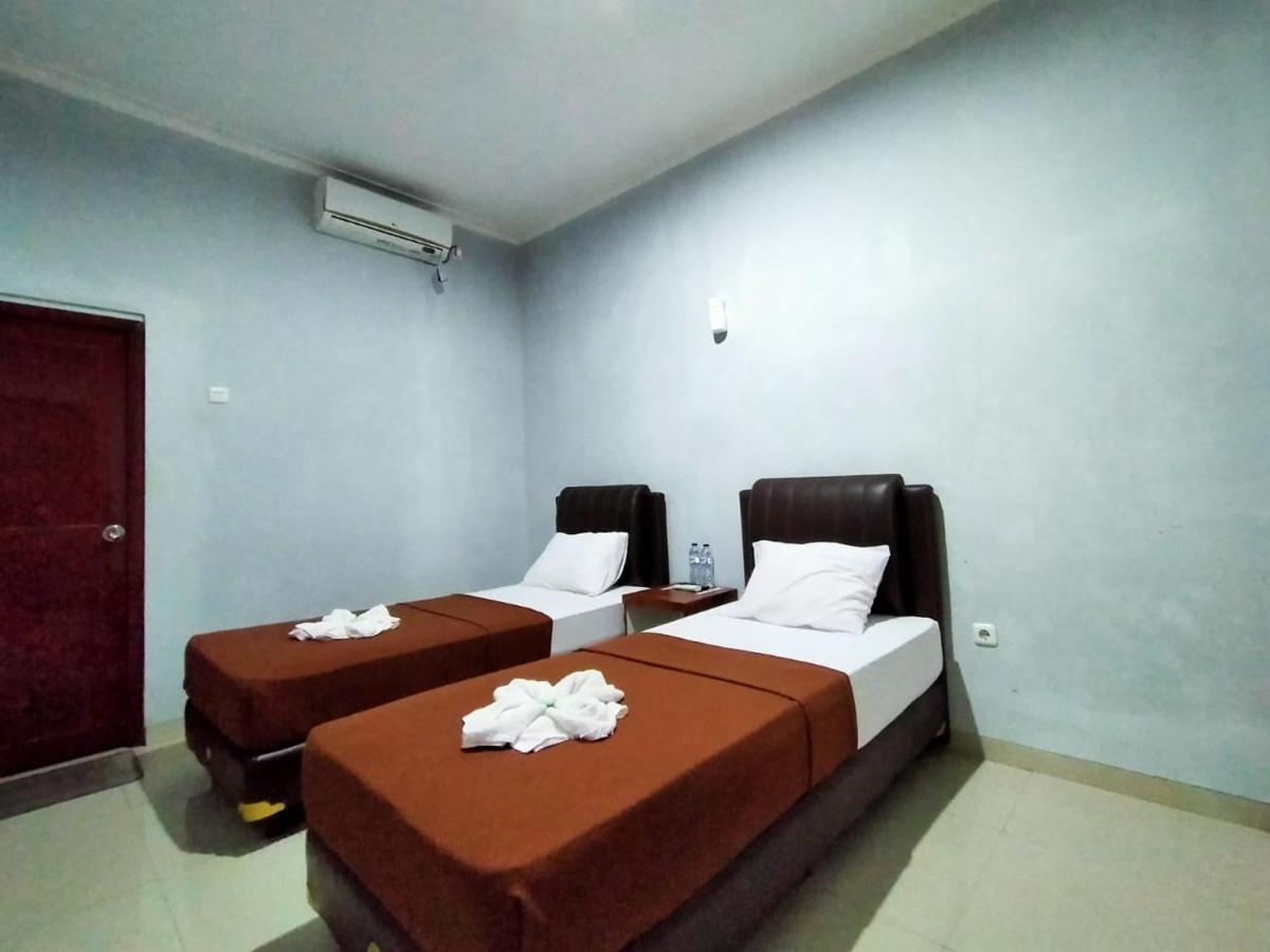 Learnotel Bogor